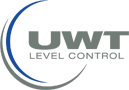 UWT Logo
